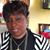 Yvonne Murray's profile image