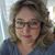 Melody Klumph's profile image