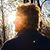 Charlotte Sessoms's profile image