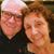Daryl Rabold's profile image