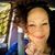 Stephanie McLeod's profile image