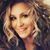 Rio Ashley Mitchell's profile image