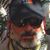 Frank Benintende's profile image