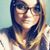 Gretchen Renee's profile image