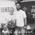Damien Shortridge's profile image