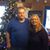 Theresa Austin's profile image