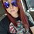 Nikki Gaberielle Campbell's profile image