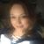 Annette Mulinix's profile image