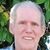Michael Shields Sr.'s profile image