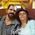 Patti Bishop's profile image