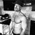 Tony White's profile image