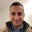Pedro Sorrentino's profile image