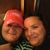 Jennifer Braswell's profile image
