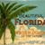 Cindy Brunner Masters's profile image