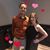 Christine Marie's profile image