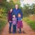 Jennifer Harned's profile image