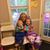 Pamela Konish Broderick's profile image