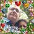 Allen Philbeck's profile image