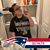 Lauren Hogan's profile image