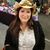 Susan C. Clark's profile image