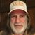 Hermon Odle's profile image