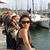 Svetlana Melamed-Bilik's profile image