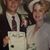 Brenda Sue Goodall Johnson's profile image