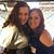 Chelsea Riediger's profile image