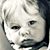 Sarah Kathrine Mann's profile image