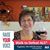 Paula Hofmann DeGear's profile image