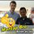 Arnoldsson Philiank's profile image