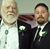 Marty Bunten's profile image
