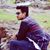 Mahesh Takle's profile image