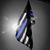 Dave Warren's profile image