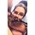 Cara Janell Quinn's profile image