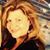 Anita Wilson Schroeder's profile image