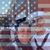 Ken Burgio's profile image