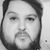 Daniel L. Perkins's profile image