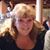 Patty Haughn Buckwalter's profile image