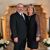 Shellie Goss Scates's profile image