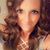 Kristy Seiler's profile image