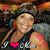 Lisa Coontz's profile image