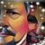 Lori McNutt Culbertson's profile image
