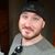 Kyle Holstein's profile image