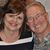 Terry Bonesteel- Haytack's profile image