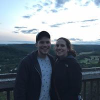 Rebekah Belch's profile image