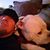 Tim Hulen's profile image