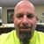 John Bachman's profile image