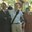 Andrew Schneider's profile image