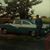 Larry Kirkpatrick's profile image